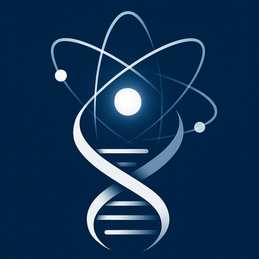 SYNTHESIS INTELLIGENCE LABORATORY, JAPAN